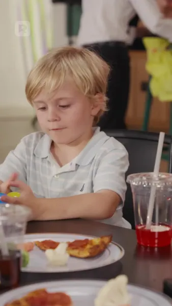 เมื่อรักจากไป