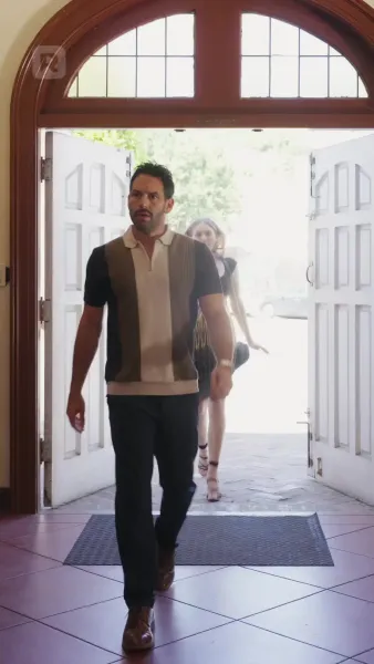 เมื่อรักจากไป