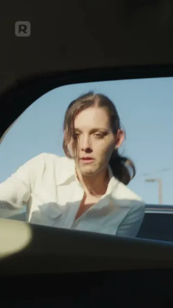 เมื่อรักจากไป