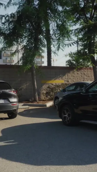 เมื่อรักจากไป