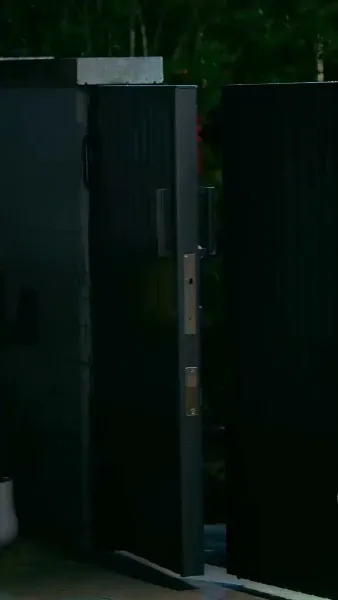 บทจบนี้...แม่ไม่ยอม