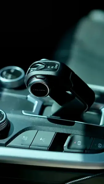 บทจบนี้...แม่ไม่ยอม