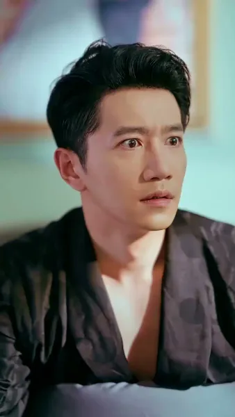 บทจบนี้...แม่ไม่ยอม