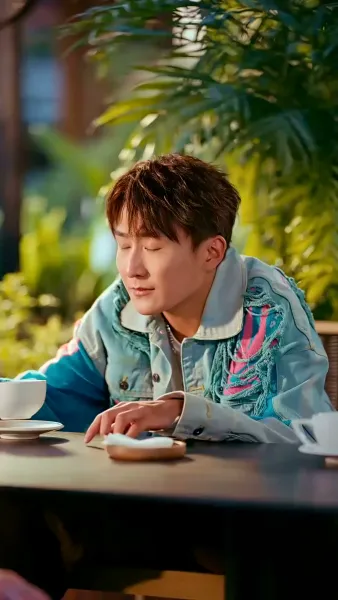 บทจบนี้...แม่ไม่ยอม