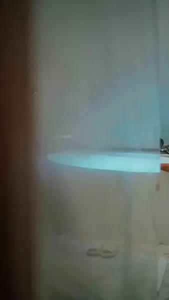 บทจบนี้...แม่ไม่ยอม