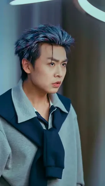 บทจบนี้...แม่ไม่ยอม