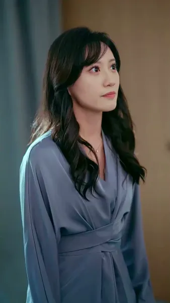 บทจบนี้...แม่ไม่ยอม