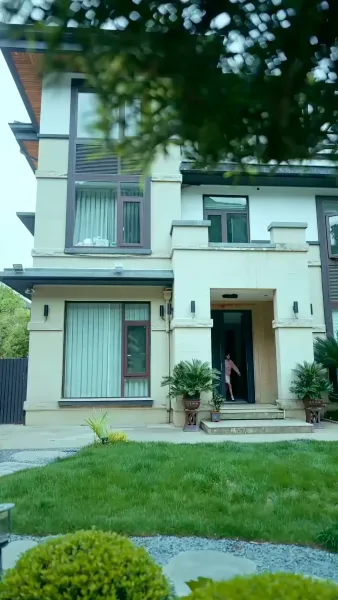 บทจบนี้...แม่ไม่ยอม