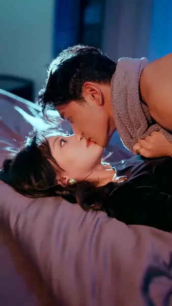 บทจบนี้...แม่ไม่ยอม