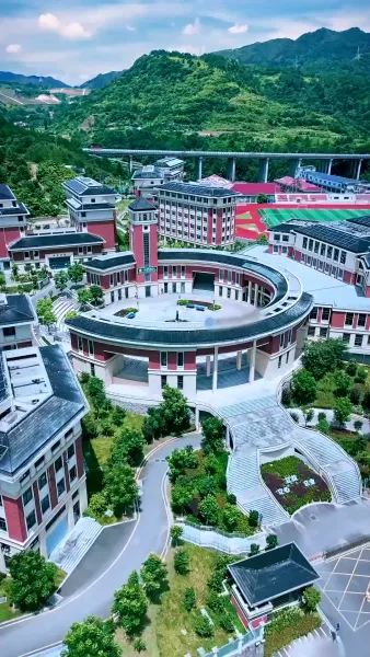 บทจบนี้...แม่ไม่ยอม