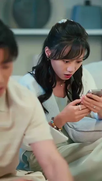 บทจบนี้...แม่ไม่ยอม