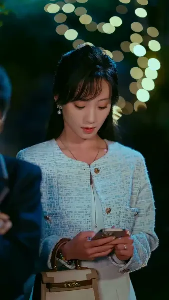 บทจบนี้...แม่ไม่ยอม