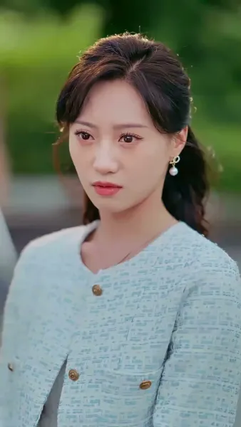 บทจบนี้...แม่ไม่ยอม