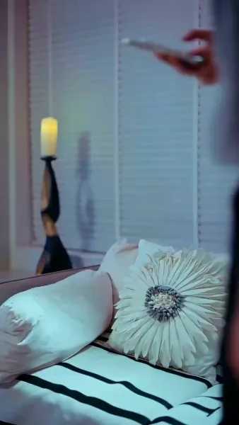 บทจบนี้...แม่ไม่ยอม