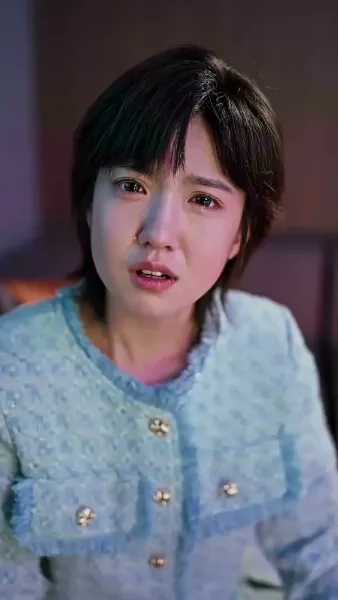 บทจบนี้...แม่ไม่ยอม