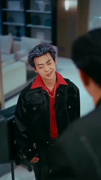 บทจบนี้...แม่ไม่ยอม