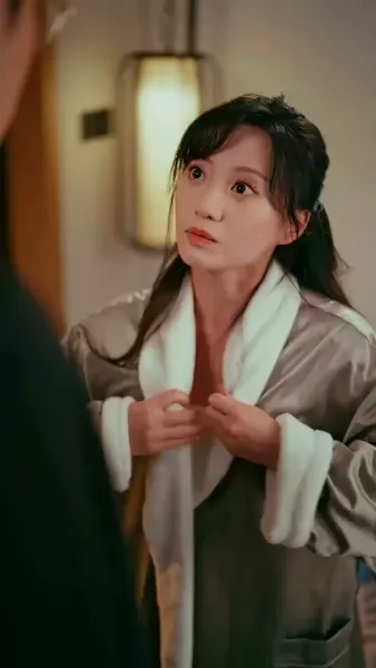 บทจบนี้...แม่ไม่ยอม