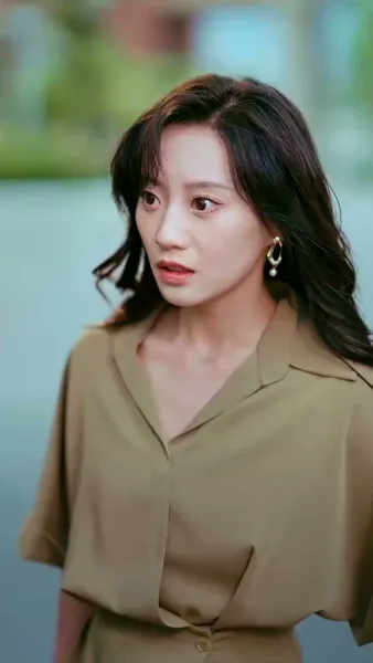 บทจบนี้...แม่ไม่ยอม