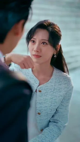 บทจบนี้...แม่ไม่ยอม