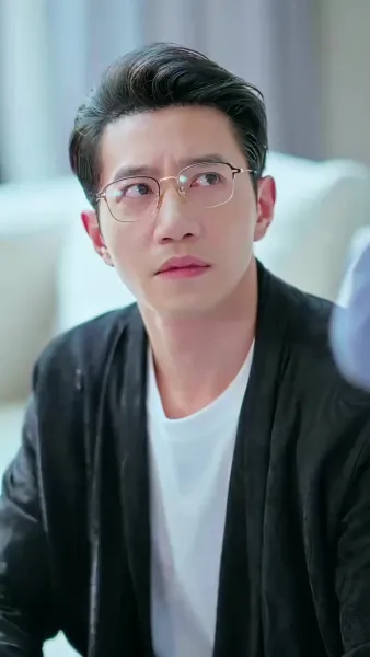 บทจบนี้...แม่ไม่ยอม