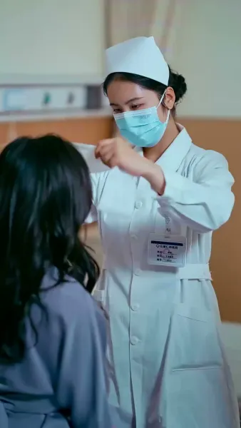 บทจบนี้...แม่ไม่ยอม