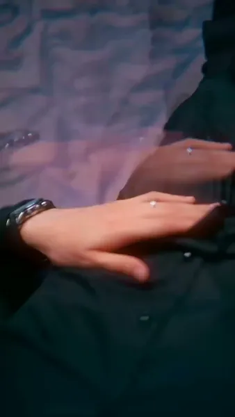 บทจบนี้...แม่ไม่ยอม