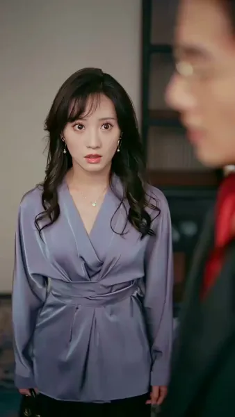 บทจบนี้...แม่ไม่ยอม