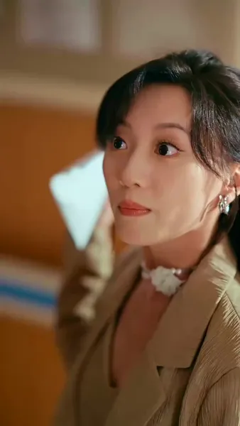 บทจบนี้...แม่ไม่ยอม