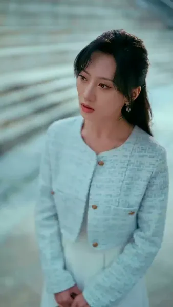 บทจบนี้...แม่ไม่ยอม