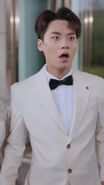 ใครว่าเทพนักรบจะทิ้งตระกูลไม่ได้