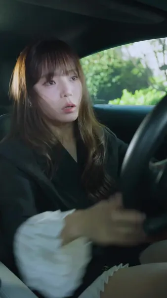 ใครว่าเทพนักรบจะทิ้งตระกูลไม่ได้