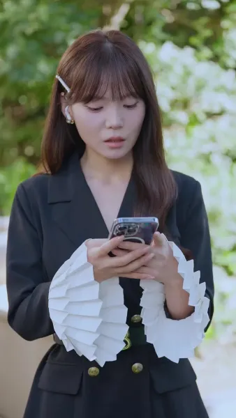 ใครว่าเทพนักรบจะทิ้งตระกูลไม่ได้