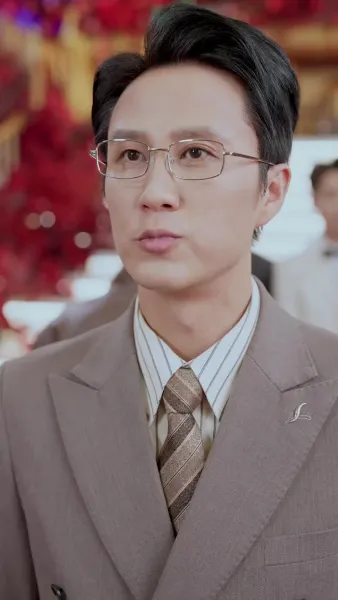 ใครว่าเทพนักรบจะทิ้งตระกูลไม่ได้