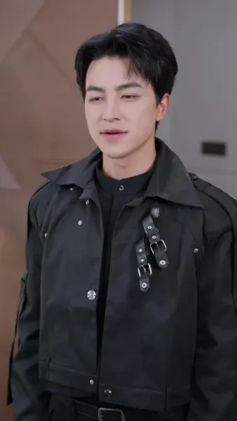 ใครว่าเทพนักรบจะทิ้งตระกูลไม่ได้