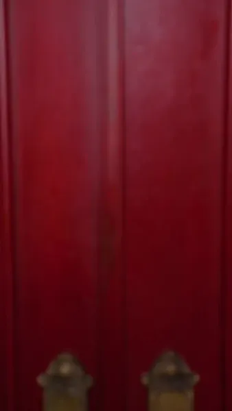 ใครว่าเทพนักรบจะทิ้งตระกูลไม่ได้