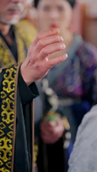 ชายาข้าคือหมอเทวดา