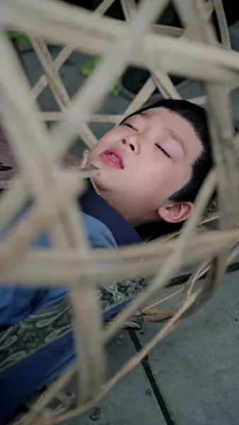 ชายาข้าคือหมอเทวดา