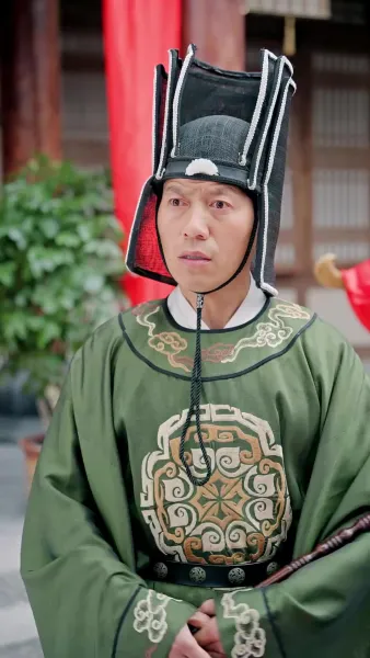 ชายาข้าคือหมอเทวดา