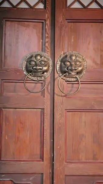 ชายาข้าคือหมอเทวดา