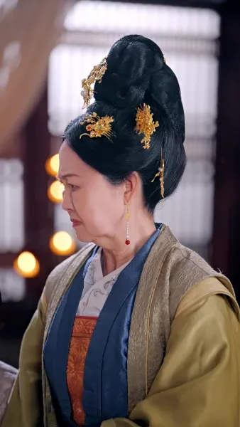 ชายาข้าคือหมอเทวดา