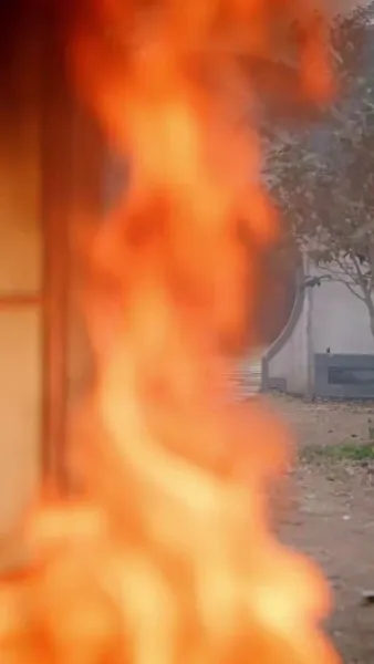 ชายาข้าคือหมอเทวดา