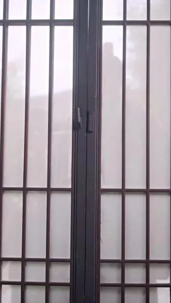 ชายาข้าคือหมอเทวดา