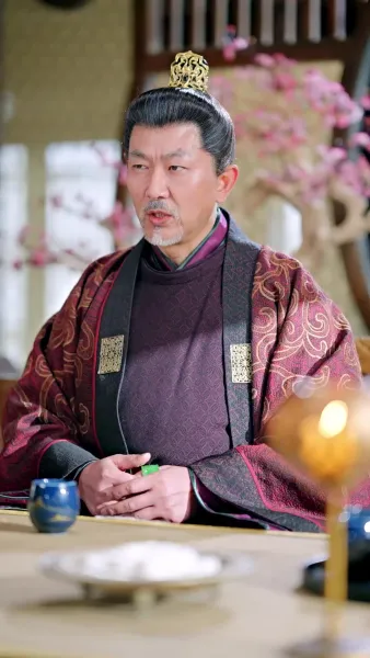 ชายาข้าคือหมอเทวดา