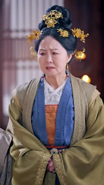 ชายาข้าคือหมอเทวดา