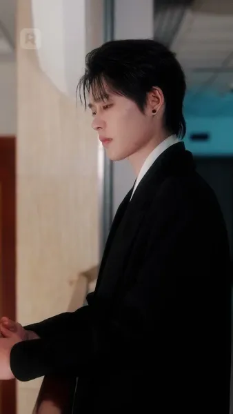 (พากย์) ด้านมืดของสาวดี