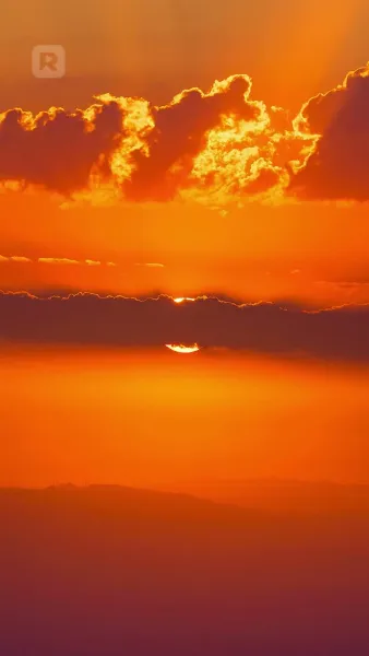 (พากย์) ด้านมืดของสาวดี