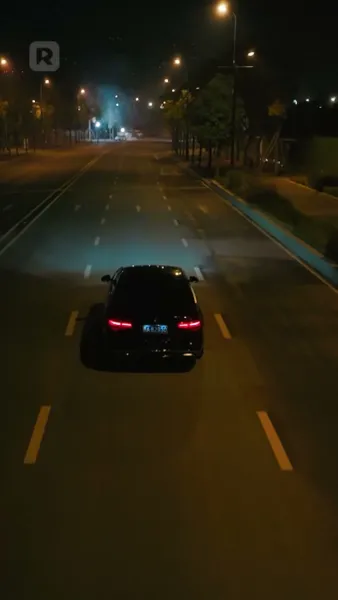 (พากย์) ด้านมืดของสาวดี