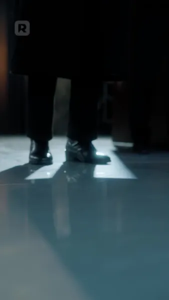 (พากย์) ด้านมืดของสาวดี