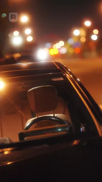 (พากย์) ด้านมืดของสาวดี