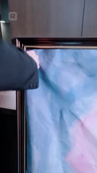 (พากย์) ด้านมืดของสาวดี